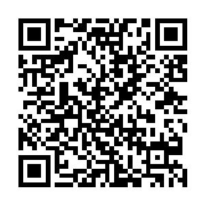 感觉这么多的材料一一去交换确实是一件繁琐无聊的事情二维码生成