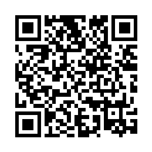 感觉这地方……似乎不是很安全了二维码生成