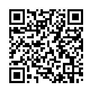 感觉这地方还没他的浴室面积一半二维码生成