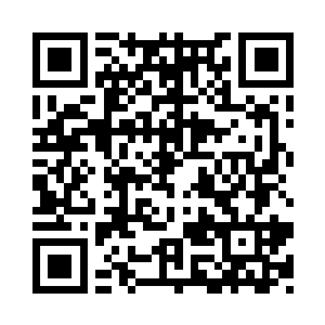 感觉这就是典型的美女与野兽现实版二维码生成