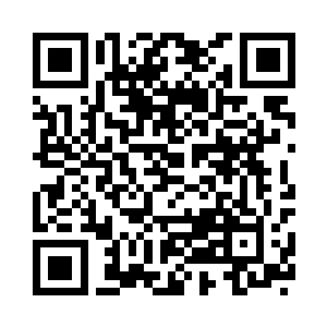 感觉这次吕先生似乎确实比较无辜二维码生成