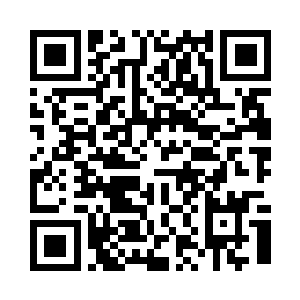 感觉这里跟家里面根本就是两个世界二维码生成