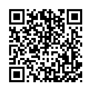 感觉那个叫小红的家伙一定非常厉害二维码生成