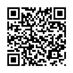 感觉那真是好长的一段时间过去了二维码生成