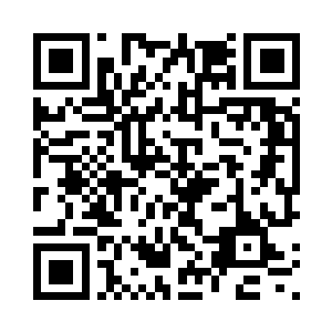 感觉阿璃受的罪可是比他严重多了二维码生成
