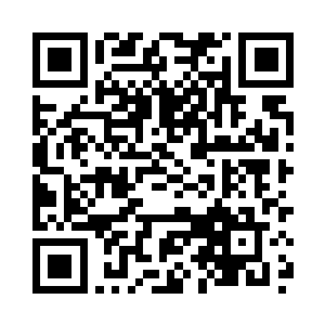 感觉龙小宝的种子也吸收差不多了二维码生成