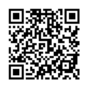 感谢一网鱼天下盟主的又一次十万起点币飘红二维码生成