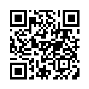 感谢东月京少的万赏和月票支持二维码生成