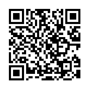 感谢之余表达了种植的时候还得麻烦她二维码生成