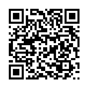 感谢书友141113015749986凌晨打赏的桃花扇和香囊二维码生成