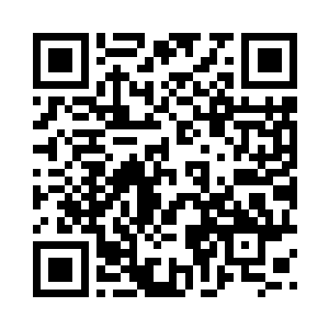 感谢书友150715130333256和漂亮是全部吗的打赏二维码生成