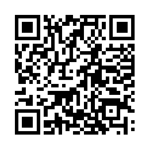 感谢今天依然投月票打赏给仙武的朋友二维码生成