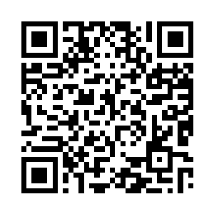 感谢他以前对于他的近乎惨酷的训练二维码生成