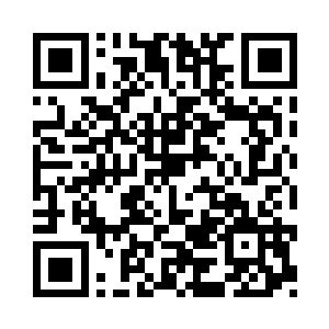 感谢众人来参加这个会馆的开业庆典二维码生成