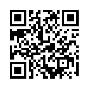 感谢似火一万二谷粒的打赏二维码生成