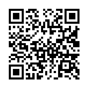 感谢你今天愿意前来我们剧组客串二维码生成