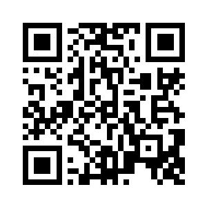 感谢你们所有人对我的帮助二维码生成