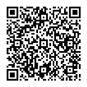 感谢你们的暴力庆祝行为让我忘记了我的得奖感言――虽然我从来都没有准备过……二维码生成