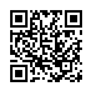 感谢你们相信我苏凡二维码生成