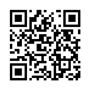 感谢你刚才请我喝的几瓶酒二维码生成