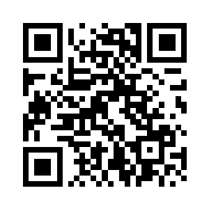 感谢你在波兰那可怕的冬天里二维码生成