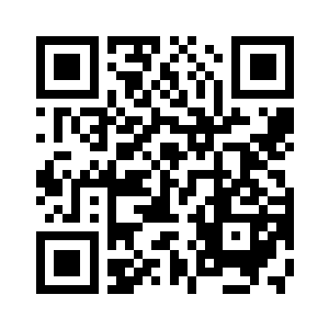 感谢你对我爹爹的不杀之嗯二维码生成