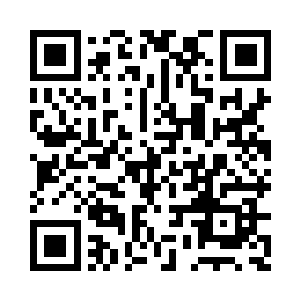 感谢你这么多年的时间对于我们的默默支持二维码生成