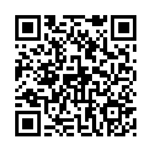 感谢军阀威武ing打赏的两个平安符二维码生成