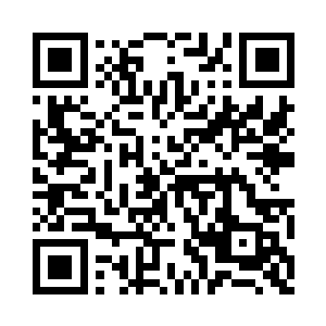 感谢午夜的旅人和爱猫乐园亲的粉红票二维码生成