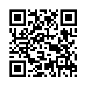 感谢单双人月的财神钱罐二维码生成