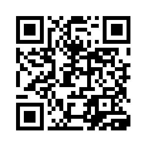 感谢参残蚕缠蝉禅兄弟的万赏二维码生成