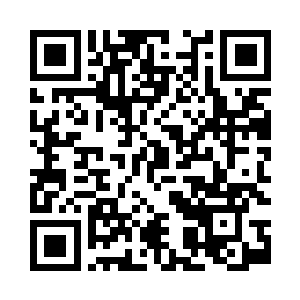 感谢各位亲的打赏和粉红票~~爱你们二维码生成