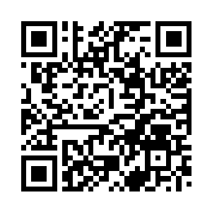 感谢呢看起来好像很同学的和氏璧二维码生成