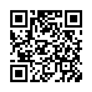 感谢塞上晨风亲打赏的小扇子二维码生成