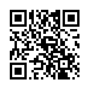 感谢大厨亲打赏的和氏璧二维码生成