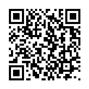 感谢大家对于祝南镇的帮助等等等等二维码生成