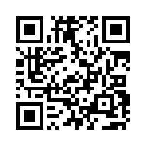 感谢大家对我的信任和支持二维码生成