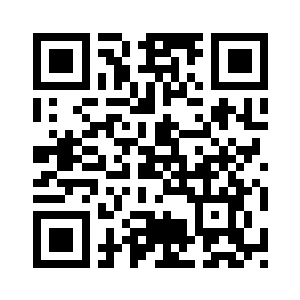 感谢大家对荣耀至死的支持二维码生成