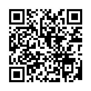 感谢大家用这样的爱护回应我昨夜的单章二维码生成