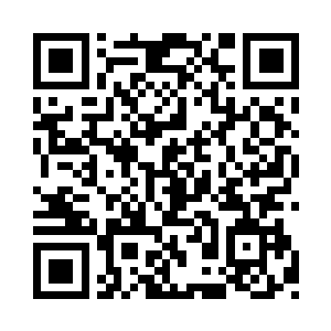 感谢大家百忙之中抽空来参加这一次的见面会二维码生成