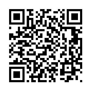 感谢大家的每一张月票和每一个打赏二维码生成