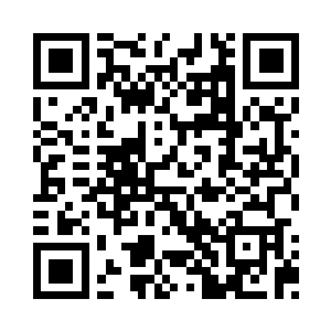 感谢天亮说晚安2书友今天打赏了十八万起点币二维码生成