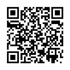 感谢她对轻功的执着和对飞翔的喜爱二维码生成