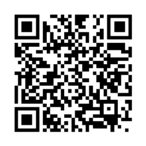 感谢学校相关部门和各学院学生会的大力支持二维码生成