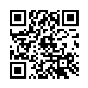 感谢宇导接受我们的采访二维码生成