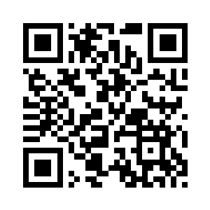 感谢宗主赠与的珍贵丹药二维码生成