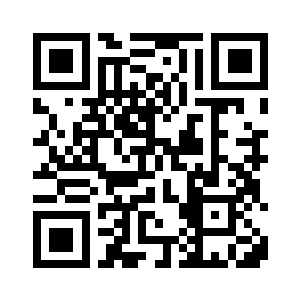 感谢小灵女78打赏的2枚和氏璧二维码生成