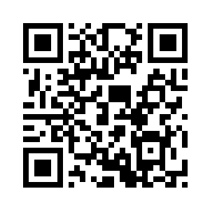 感谢小璟璟亲打赏的平安符二维码生成