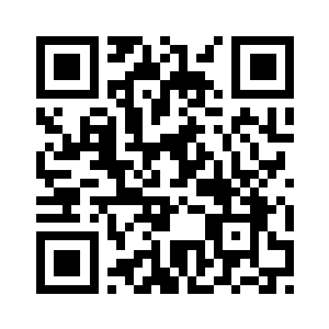 感谢小诗妹子一万谷粒的打赏二维码生成