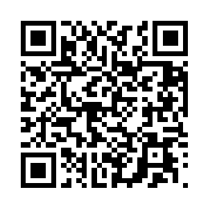 感谢小飞腾123书友的一万起点币打赏二维码生成